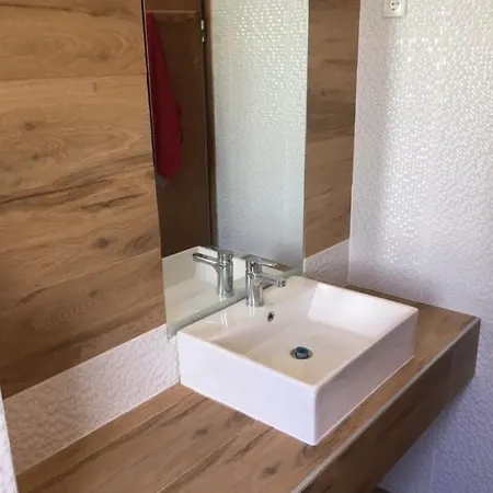 Appartement Ana Opatija