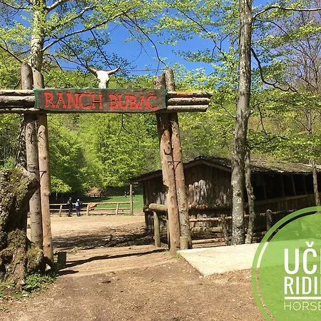 Appartement Ana Opatija