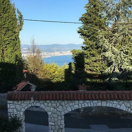 Appartamento Ana