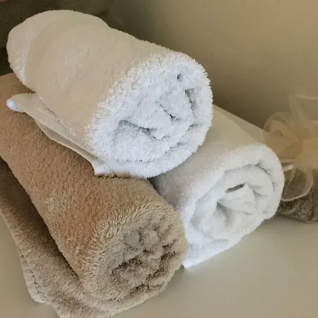 Appartement Ana Opatija