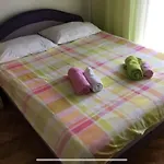 Διαμέρισμα Ana *