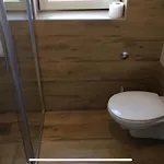 Διαμέρισμα Ana