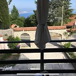 Ana Διαμέρισμα *