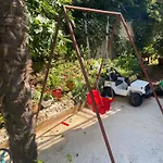 Ana Διαμέρισμα *