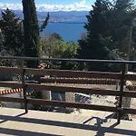 Διαμέρισμα Ana
