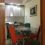 Διαμέρισμα Ana