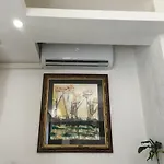 Ana Διαμέρισμα