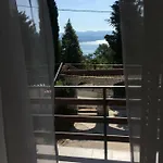 Apartament Ana Opatija