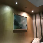 Ana * 오파티아