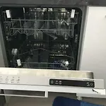 Ana 아파트 오파티아