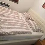 Ana 아파트 오파티아