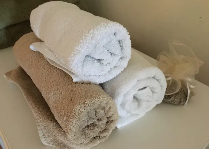 Apartamento Ana Opatija