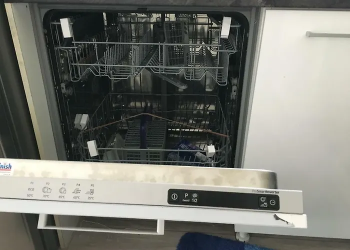 Ana Apartamento Opatija